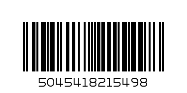 Burberry Brit Rhythm Gift Set (L) EDT 100ml+BL 50ml - Barcode: 5045418215498