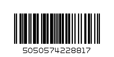 Mug Assasin's Creed Unity - black sign - Barcode: 5050574228817