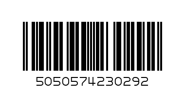 Mug  Paddington Movie - Barcode: 5050574230292