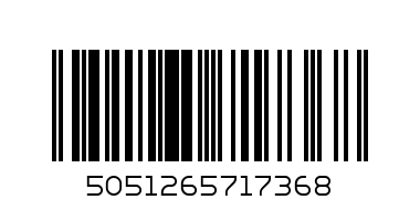 Star Wars Stormtrooper A5 notepad - Barcode: 5051265717368