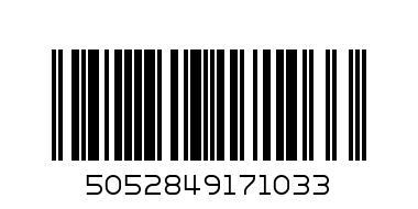 Magnet Moomin Magnet 040 - Barcode: 5052849171033