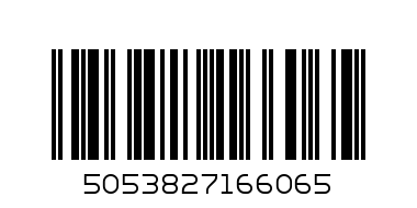 Kellogggs Cornflakes 450 g - Barcode: 5053827166065