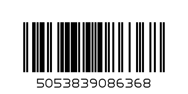 Bookmarks 3D fairies - Barcode: 5053839086368