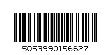 PRINGLES ORIGINAL 2 x175GX9 - Barcode: 5053990156627