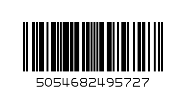 GREAT FRTIEND CARD - Barcode: 5054682495727