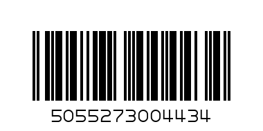 ქურთუკი HUNTERS JACKET GR size M - Barcode: 5055273004434