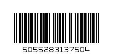 Cassette Wallet - Barcode: 5055283137504