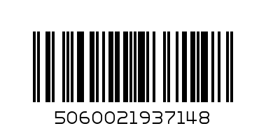 Boxed Mug Dr Who quality - Barcode: 5060021937148