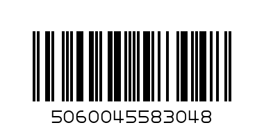 JIM BEAM HONEY 1L - Barcode: 5060045583048