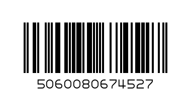 ROASTINBAG X2 BAGS XL - Barcode: 5060080674527