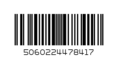 Breaking Bad Heisenberg Bottle opener - Barcode: 5060224478417