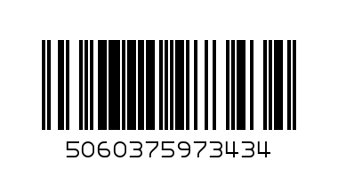 OXFORD GEOMETRICAL SET  COLOURED - Barcode: 5060375973434