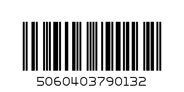 AMAZING S-MAN 2 CAP - Barcode: 5060403790132
