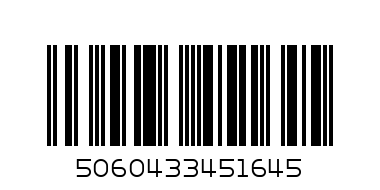 Youre My Happy Endind Mini Metal Sign - Barcode: 5060433451645