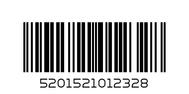 ELITE 100FL X/P - Barcode: 5201521012328