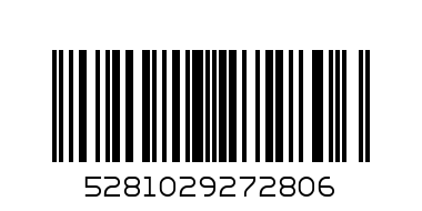 CHTAURA VALLEY GREEN OLIVES IN BOTTLE 12X370G - Barcode: 5281029272806