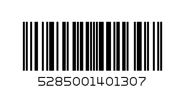 CHTOURA GARDEN GRENADINE MOLASSES 250ML - Barcode: 5285001401307