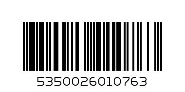 camel brand mar mushrooms - Barcode: 5350026010763