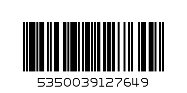 STABILO A4 SKETCH PAD - Barcode: 5350039127649