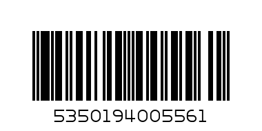 piccolinis 2+1 frankfurt - Barcode: 5350194005561