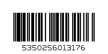listerine coolmint 2+nivea - Barcode: 5350256013176