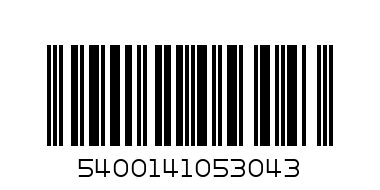HAPPY MIDI 5-9KG - Barcode: 5400141053043