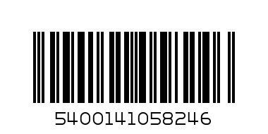 EVD PARIS MUSHROOMS 290G - Barcode: 5400141058246