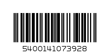 EVD MEATBALLS IN TOMATO SAUCE 800GX12 - Barcode: 5400141073928