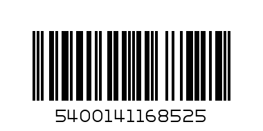 Boni Cornichons Aigres doux 1.550kg - Barcode: 5400141168525