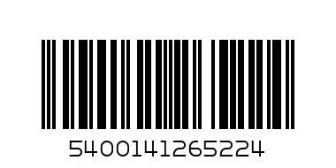 BONI SARD IN OLIV OIL 125G - Barcode: 5400141265224