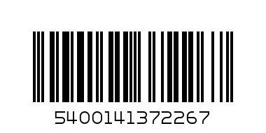 BONO CONDITIONER APRES SHAMPOING 250ML - Barcode: 5400141372267