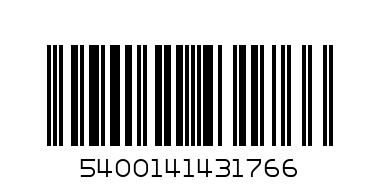 Boni Sauce Cocktail 420ml - Barcode: 5400141431766