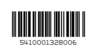 NESCAFE ESPRESSO 45G - Barcode: 5410001328006