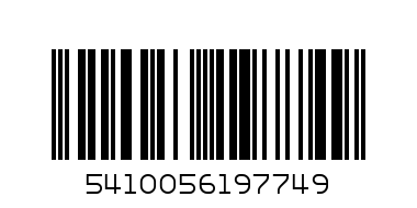 DL MAYONAISE 450ML - Barcode: 5410056197749