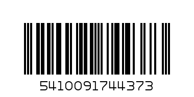 persil 100 blu liq - Barcode: 5410091744373