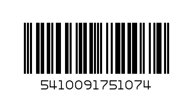 Persil Duo Caps 28lessives - Barcode: 5410091751074