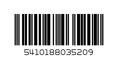 7UP LEMON 0.330 ml - Barcode: 5410188035209