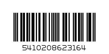 Vileda Serpilliere   5st - Barcode: 5410208623164