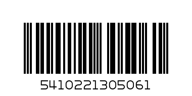 Schweppes 0 Sucre 1.5L - Barcode: 5410221305061