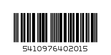 GUYLIAN BELGIAN CLASSIC ASSORTMENT 430GX6 - Barcode: 5410976402015