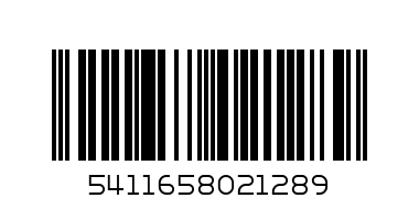 Epic Venus Demi Coquen800gr - Barcode: 5411658021289