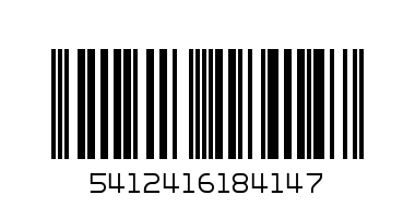 CLARYSSE TAPIS DE BAIN BUBBLE SABLE 80X50CM - Barcode: 5412416184147