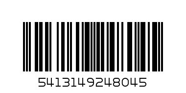 BONUX COMPACT - Barcode: 5413149248045