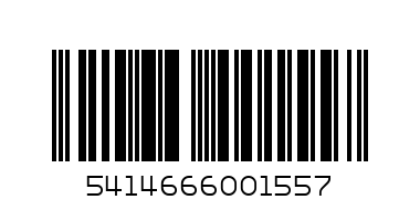 CATSUIT PERFUME - Barcode: 5414666001557