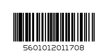 MATEUS ROSE 1.5LT - Barcode: 5601012011708