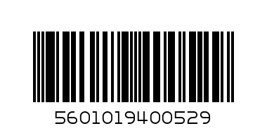 HEINZ L/M TUNA CHUNK S/F OIL - Barcode: 5601019400529