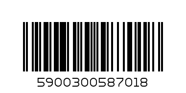 Lipton Peppermint Relax 100st - Barcode: 5900300587018