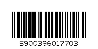 LOYD LEMON TEA 20S - Barcode: 5900396017703