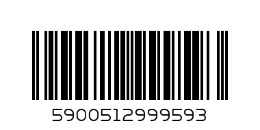 Mlekovita Super Body Activ 350g - Barcode: 5900512999593