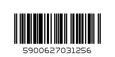 VANISH OXI - Barcode: 5900627031256